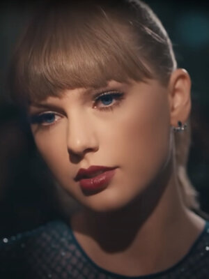 Taylor Swift: Ihre 20 besten Songs