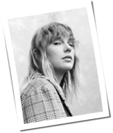 Taylor Swift: 