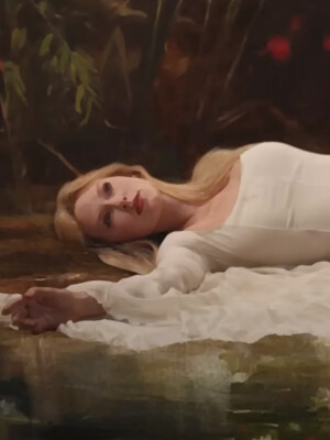 Taylor Swift: Swiftie-Ansturm auf hessisches Museum