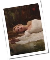 Taylor Swift: Swiftie-Ansturm auf hessisches Museum