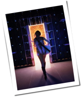 Taylor Swift: Trailer zur kommenden 