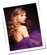 Taylor Swift: Vinyl-Panne und Ticket-Kampf