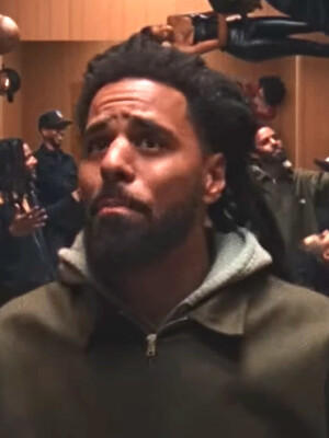 -The-Fall-Off-J-Cole-k-ndigt-neues-Album-an