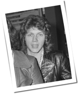 The Moody Blues: Sänger John Lodge ist tot