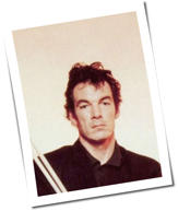 The Pogues: Drummer Andrew Ranken ist tot