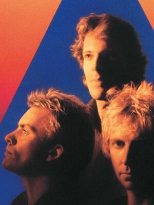 The Police: Summers und Copeland verklagen Sting
