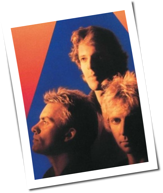 The Police: Summers und Copeland verklagen Sting