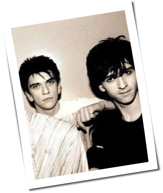 The Smiths: Johnny Marr dementiert Morrisseys Fake News