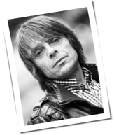 The Stone Roses: Gary 