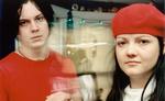 The White Stripes: Halbherziges Dementi zum Split