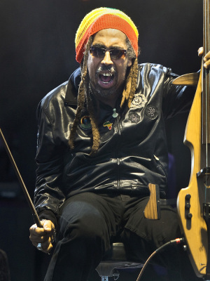 Third-World-Reggae-Botschafter-Cat-Coore-ist-tot