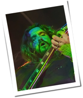 Tokio Hotel: Tom Kaulitz unheilbar erkrankt