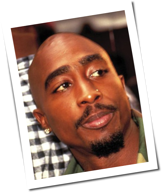 Tupac-Mord: 40 Jahre Haft f&uuml;r Duane Davis