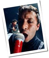 Twenty One Pilots: Single 