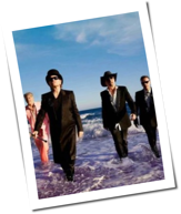 U2: Song 