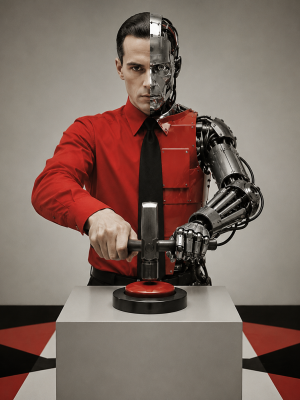 Ummz-Ummz-Bonez-MC-goes-Techno-Guetta-macht-auf-Kraftwerk