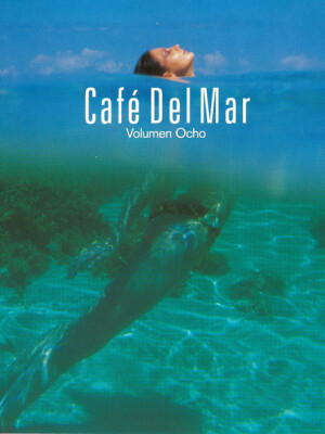 Ummz Ummz: CD-Sampler&comma; Festivalguide&comma; Skrillex