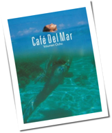 Ummz Ummz: Electro-Festivalguide f&uuml;r 2026