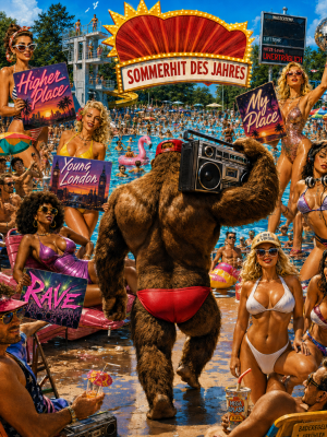 Ummz-Ummz-Elektro-Sommerhits-im-Casting