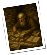 Ummz Ummz: Euer nächster pile of shame