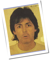 Ummz Ummz: Gitarreng&ouml;tter als Elektro-K&uuml;nstler