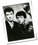 Ummz Ummz: Live von den Grammys (quasi)