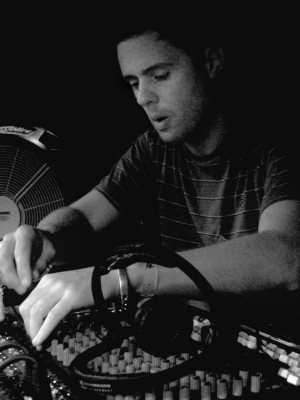 Ummz Ummz: Stacks voller Tracks, das Gefieder voller Lieder