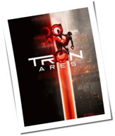 Ummz Ummz: &num;metoo im Hard Techno