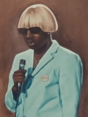 Valentinstag: Die 25 besten Lovesongs