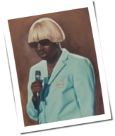 Valentinstag: Die 25 besten Lovesongs