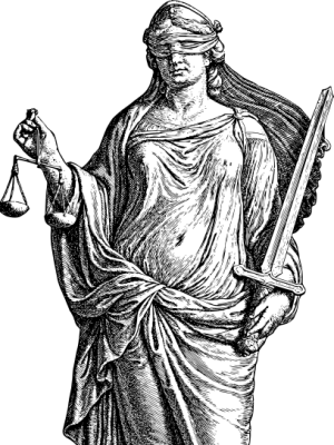 Vertr-ge-im-Musikgesch-ft-Warum-handschriftliche-Abmachungen-nicht-ausreichen