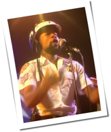 Village People: S&auml;nger von 
