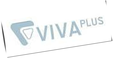 Viva Plus: Anrufer statt Moderatoren