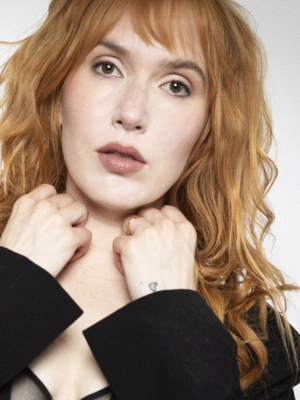 Vorchecking 2026: Die Album-Highlights des Jahres