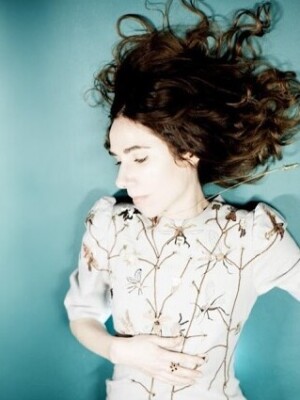 Vorchecking 2026: Die Album-Highlights des Jahres