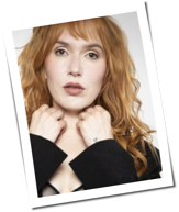 Vorchecking 2026: Die Album-Highlights des Jahres