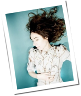 Vorchecking 2026: Die Album-Highlights des Jahres