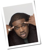 Vorchecking: A$AP Ferg, Garfunkel & Garfunkel