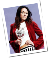 Vorchecking: Amy Macdonald, Wet Leg, Bausa