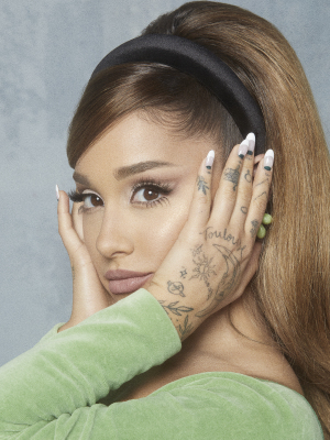 Vorchecking: Bibiza&comma; Ariana Grande&comma; Summer Cem