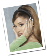 Vorchecking: Bibiza&comma; Ariana Grande&comma; Summer Cem