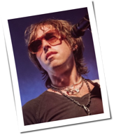 Vorchecking: Bilderbuch&comma; Greta Van Fleet&comma; Pet Shop Boys
