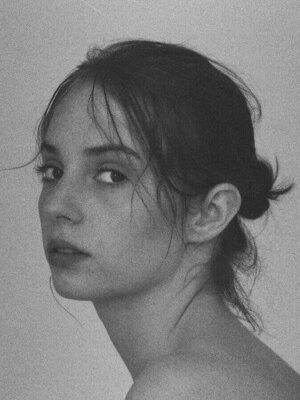 Vorchecking: Billie Eilish&comma; Tori Amos&comma; Maya Hawke