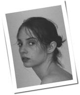 Vorchecking: Billie Eilish&comma; Tori Amos&comma; Maya Hawke