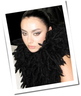 Vorchecking: Charli XCX&comma; The Strokes&comma; Apsilon