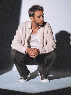 Vorchecking: Clueso&comma; Gorillaz&comma; Bushido&comma; 257ers