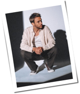 Vorchecking: Clueso&comma; Gorillaz&comma; Bushido