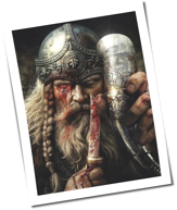 Vorchecking: Danger Dan&comma; Maffay & Oerding&comma; Amon Amarth