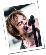 Vorchecking: Die Toten Hosen, K.I.Z., Cavalera