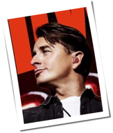 Vorchecking: Gabalier&comma; Mastodon&comma; Prince